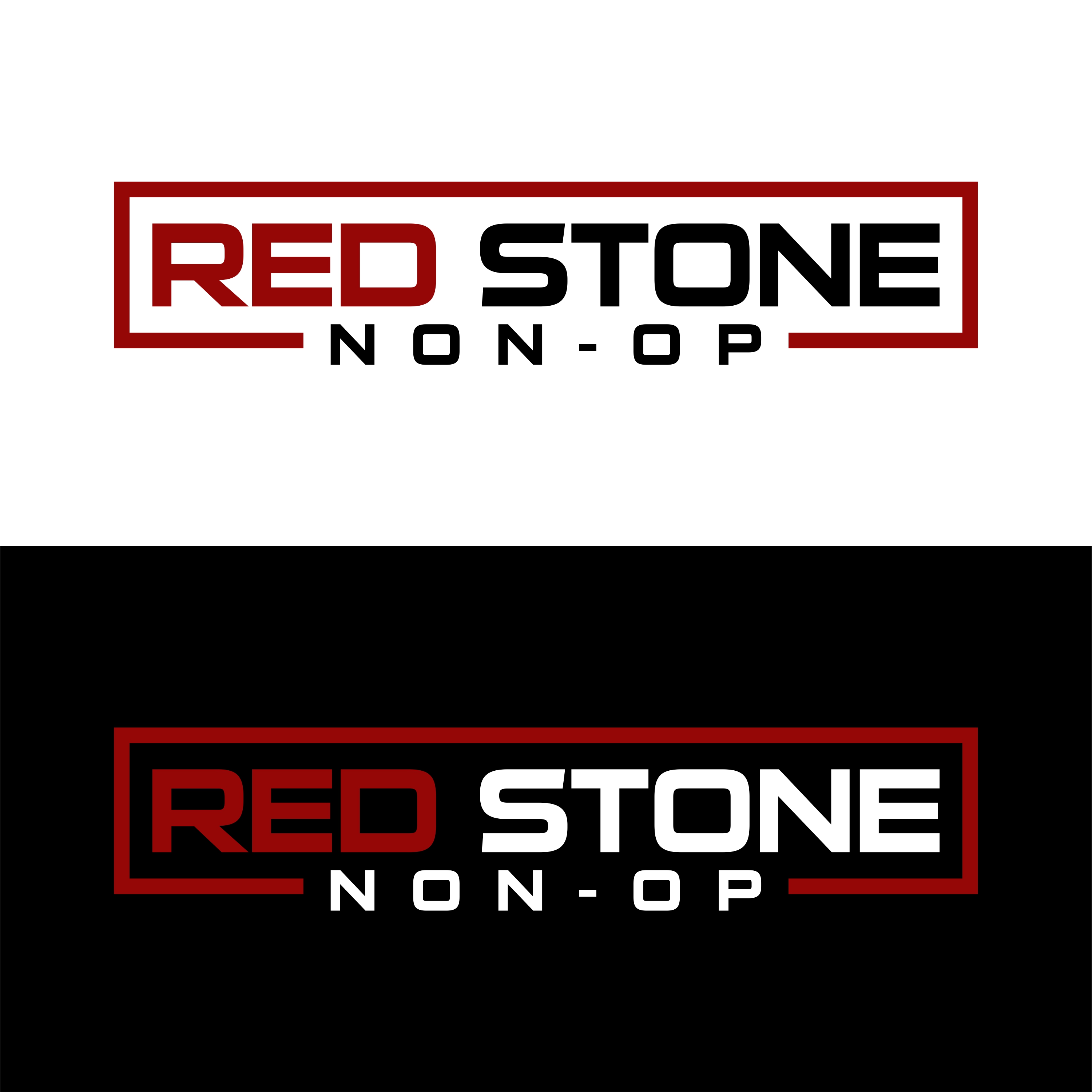 Diseño de Logo por arumdesign para este proyecto | Diseño #35545735