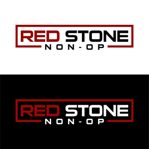 Logo-Design von arumdesign für dieses Projekt | Design: #35545735