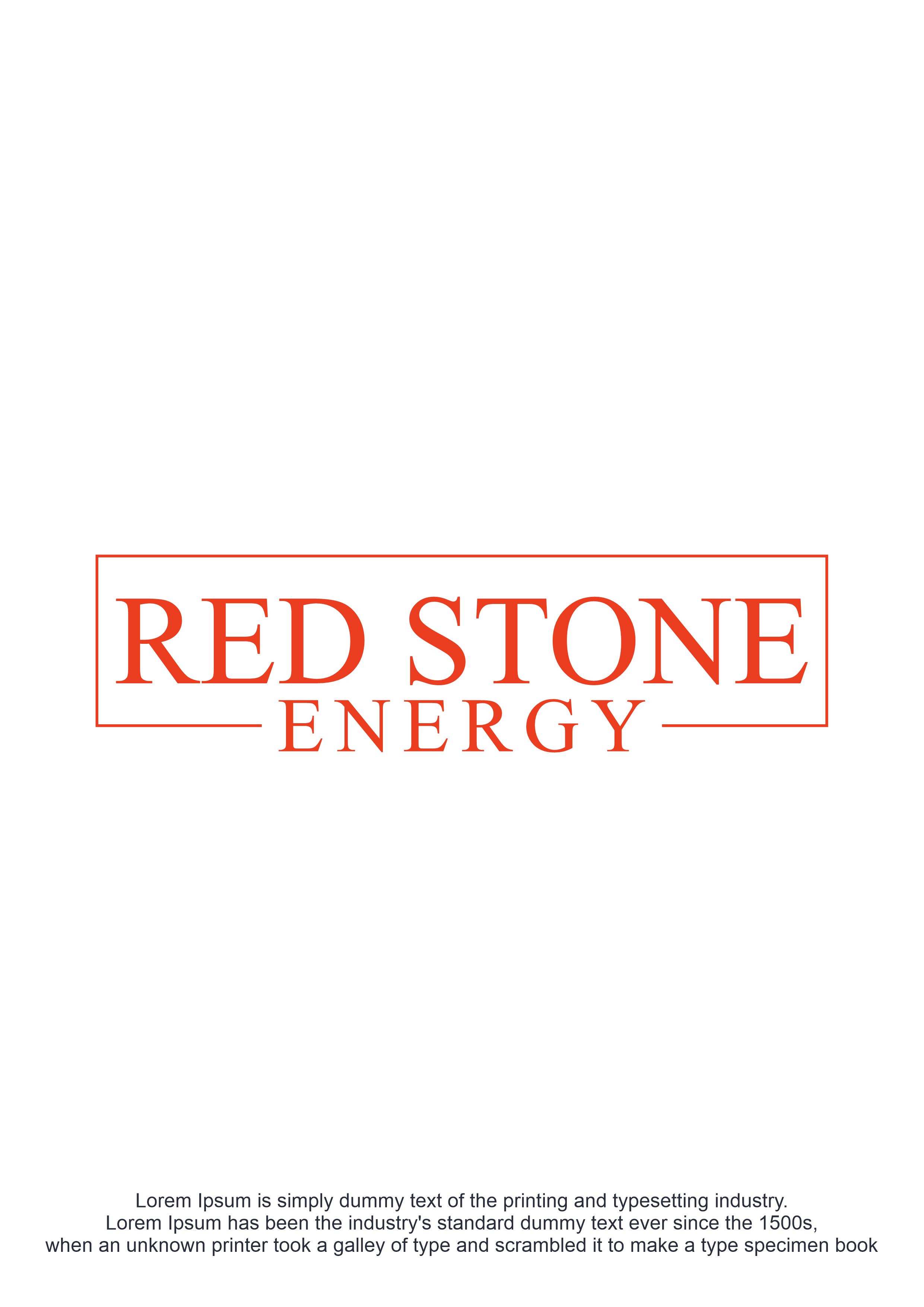 Logo Design by Abigaill_design for this project | Design #35319880