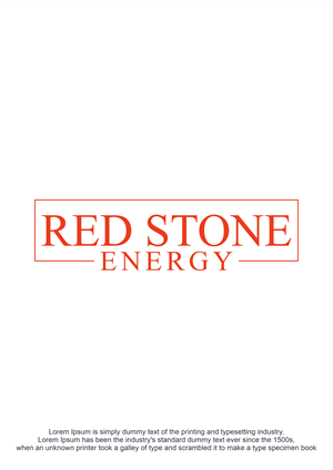 Logo Design by Abigaill_design for this project | Design: #35319880
