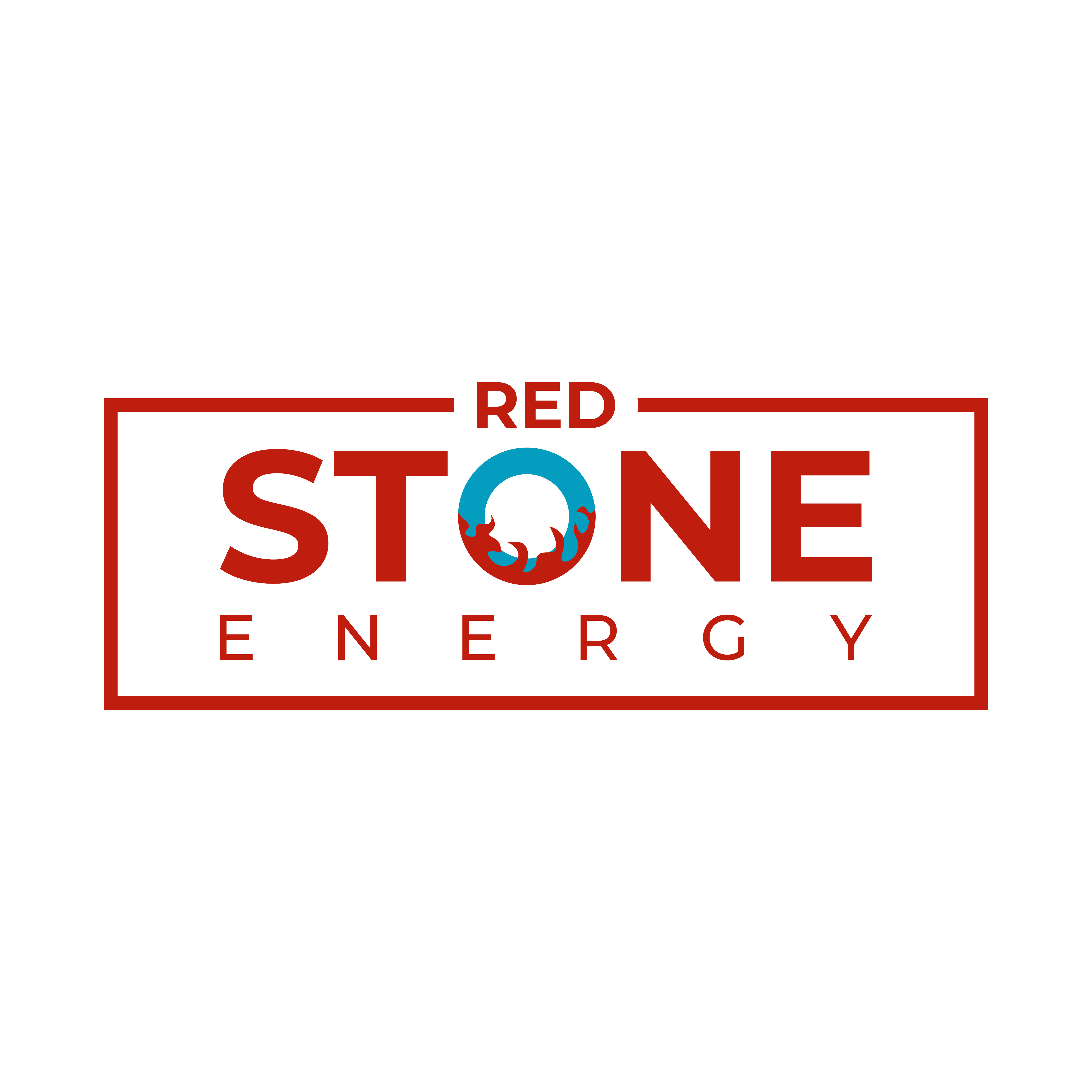 Logo Design by usmoryan for this project | Design #35346571