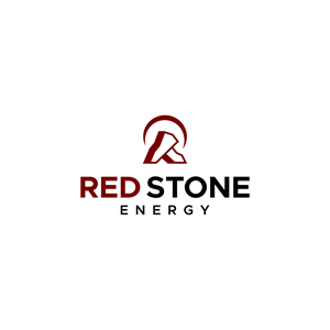 Logo-Design von Ryz Design für dieses Projekt | Design: #35319073