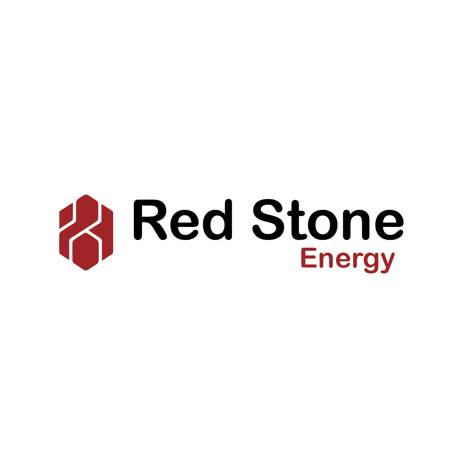 Logo Design by designs by Dylan for this project | Design #35345099