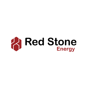 Logo Design by designs by Dylan for this project | Design: #35345099