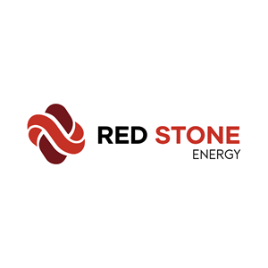 Logo Design by designs by Dylan for this project | Design: #35345103
