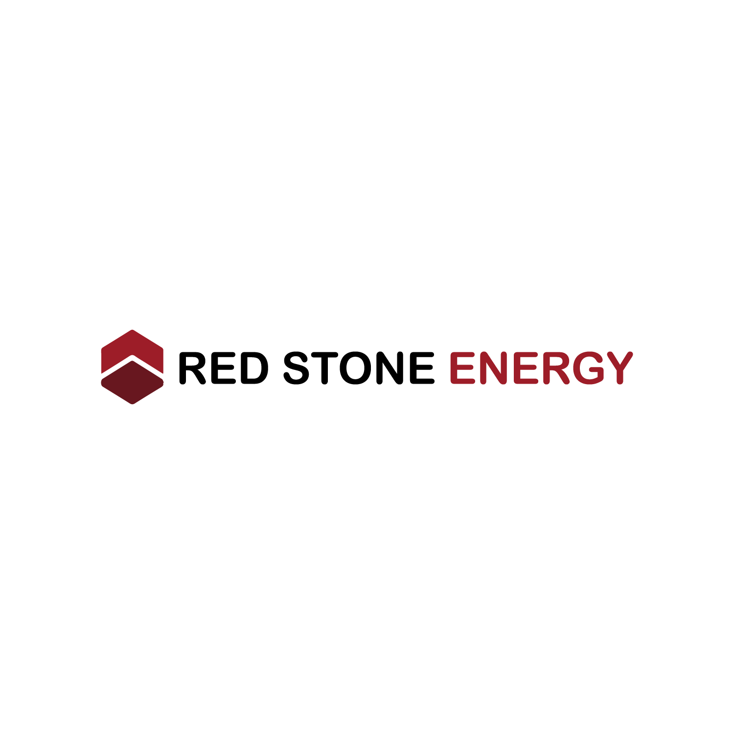 Logo Design by designs by Dylan for this project | Design #35345112