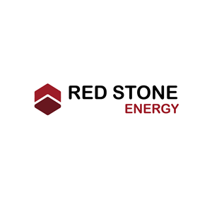 Logo Design by designs by Dylan for this project | Design: #35345118