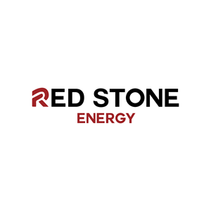 Logo Design by designs by Dylan for this project | Design: #35345125