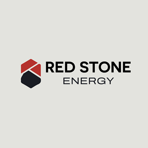 Logo Design by designs by Dylan for this project | Design: #35346968