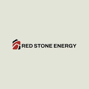 Logo Design by designs by Dylan for this project | Design: #35346969