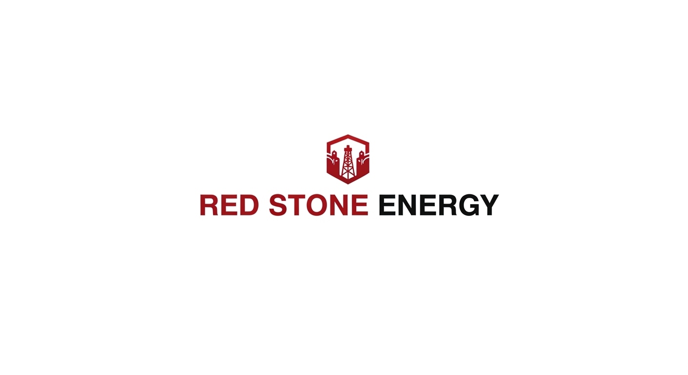 Logo Design by designs by Dylan for this project | Design #35350710