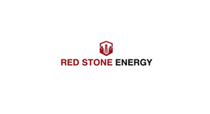 Logo Design by designs by Dylan for this project | Design: #35350710