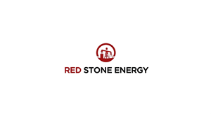 Logo Design by designs by Dylan for this project | Design: #35350725