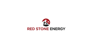 Logo Design by designs by Dylan for this project | Design: #35350769