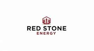 Logo Design by designs by Dylan for this project | Design: #35350794