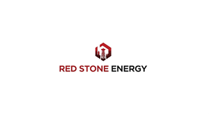 Logo Design by designs by Dylan for this project | Design: #35354450