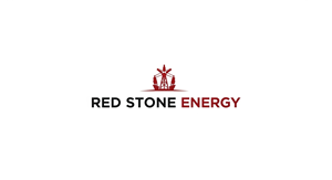 Logo Design by designs by Dylan for this project | Design: #35354464