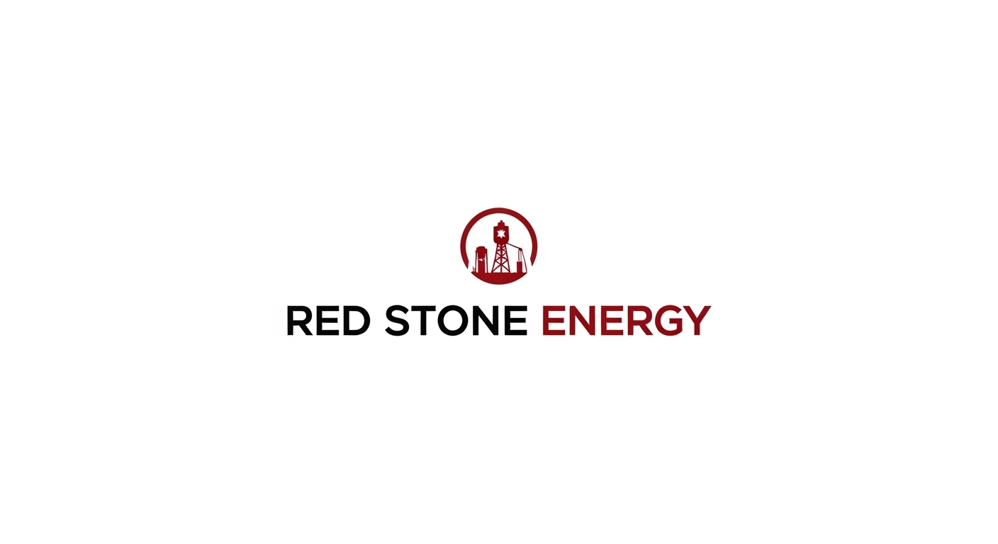 Logo Design by designs by Dylan for this project | Design #35354467