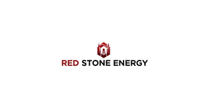 Logo Design by designs by Dylan for this project | Design: #35354482