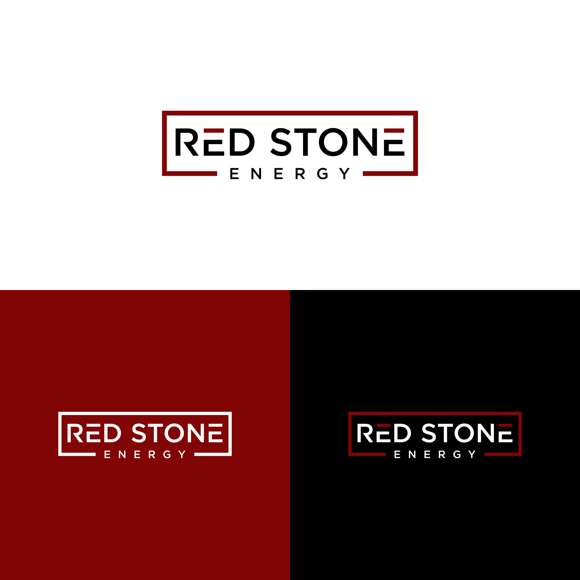 Diseño de Logo por araska para este proyecto | Diseño #35358967