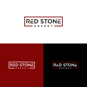 Logo-Design von araska für dieses Projekt | Design: #35358967