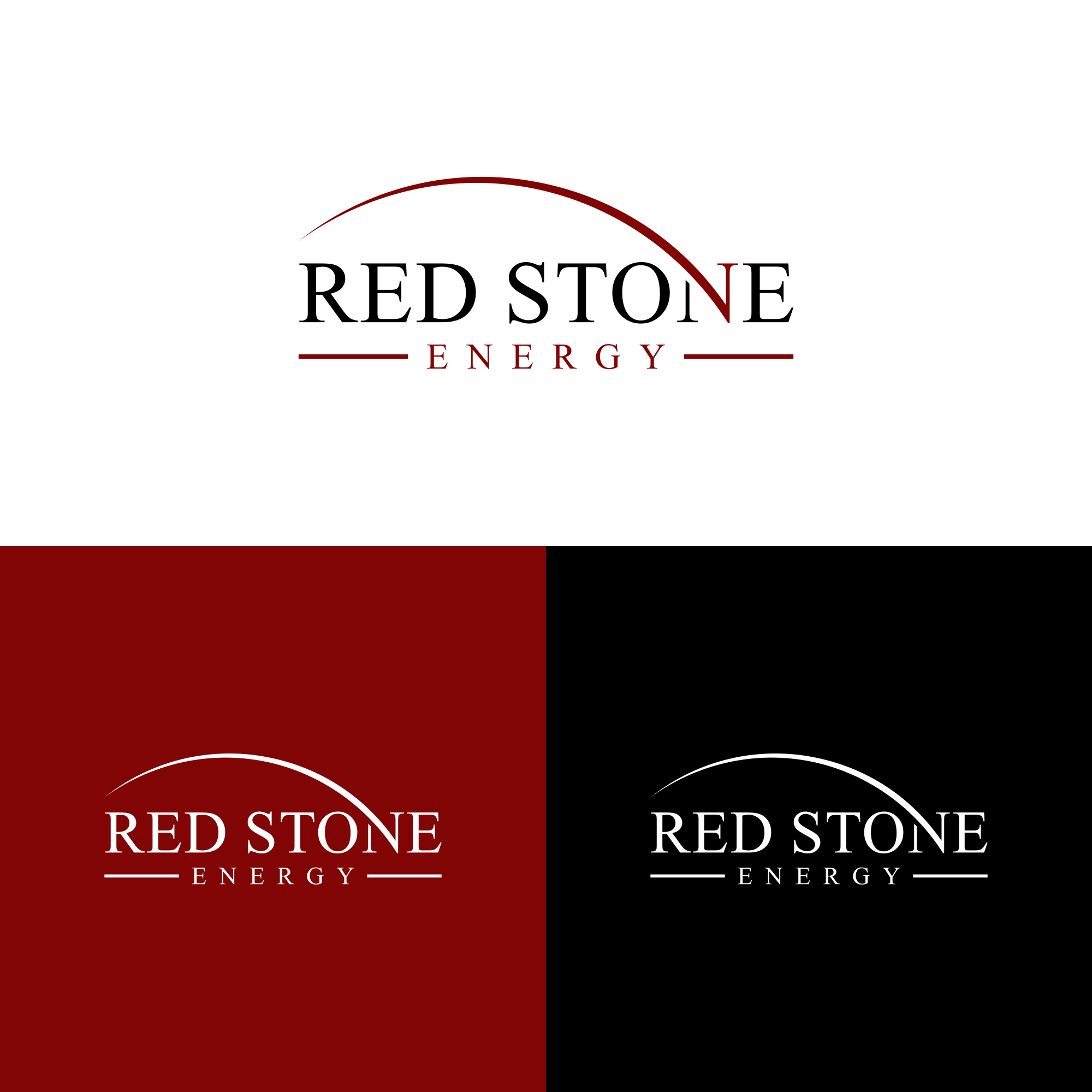 Diseño de Logo por araska para este proyecto | Diseño #35359006