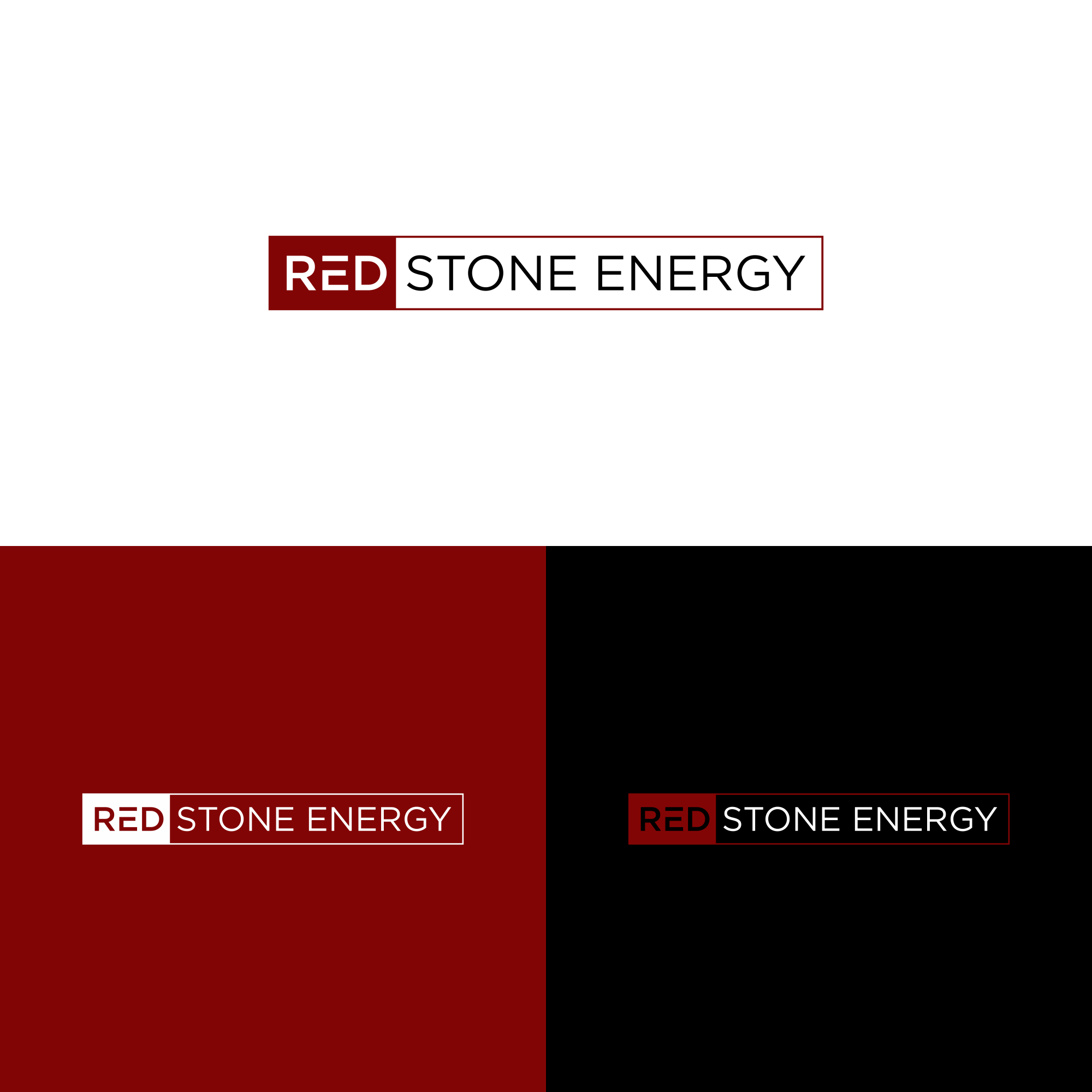 Design de Logo par araska pour ce projet | Design #35359066