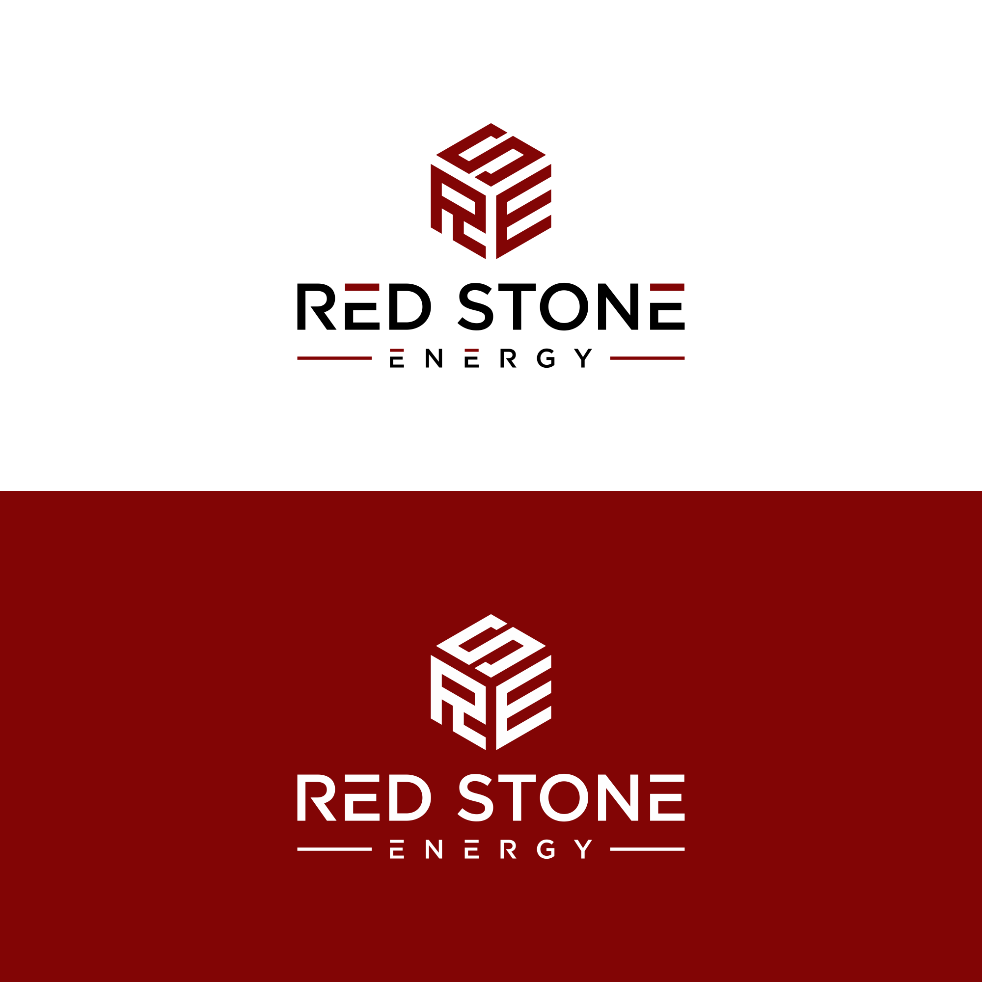 Diseño de Logo por joiyoboyo para este proyecto | Diseño #35359149