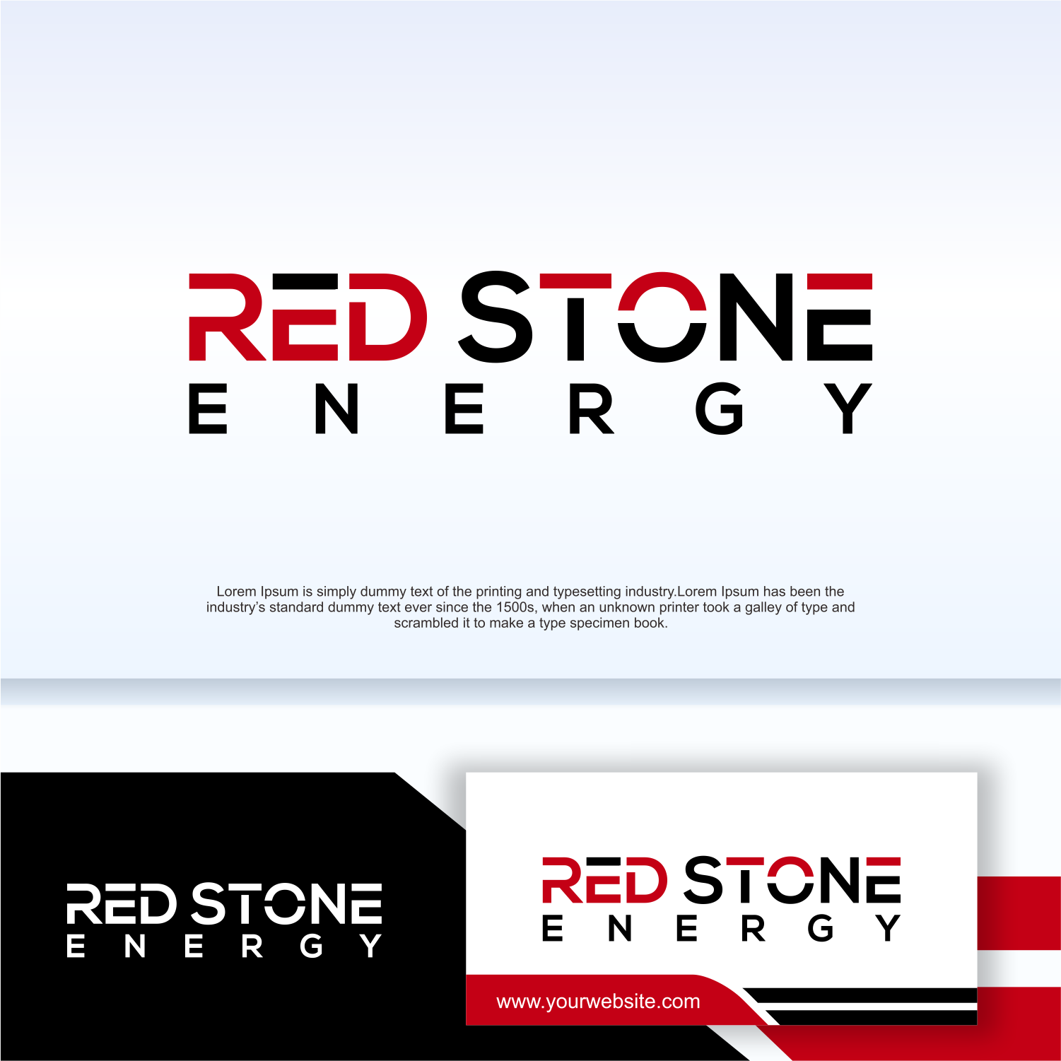 Logo Design by Apache Kretek for this project | Design #35317373