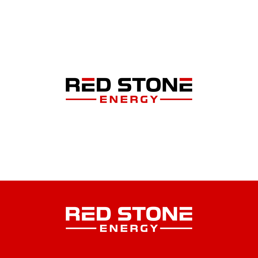 Logo Design by MRlogoDsgn for this project | Design #35316575