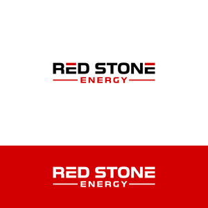 Logo Design by MRlogoDsgn