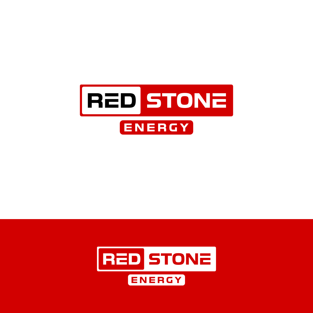 Diseño de Logo por MRlogoDsgn para este proyecto | Diseño #35316576