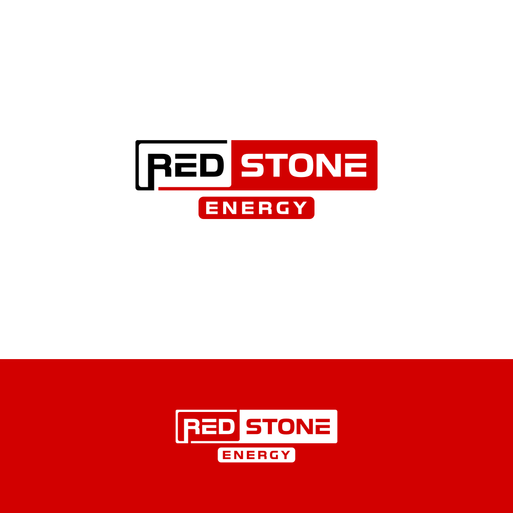 Logo Design by MRlogoDsgn for this project | Design #35316577