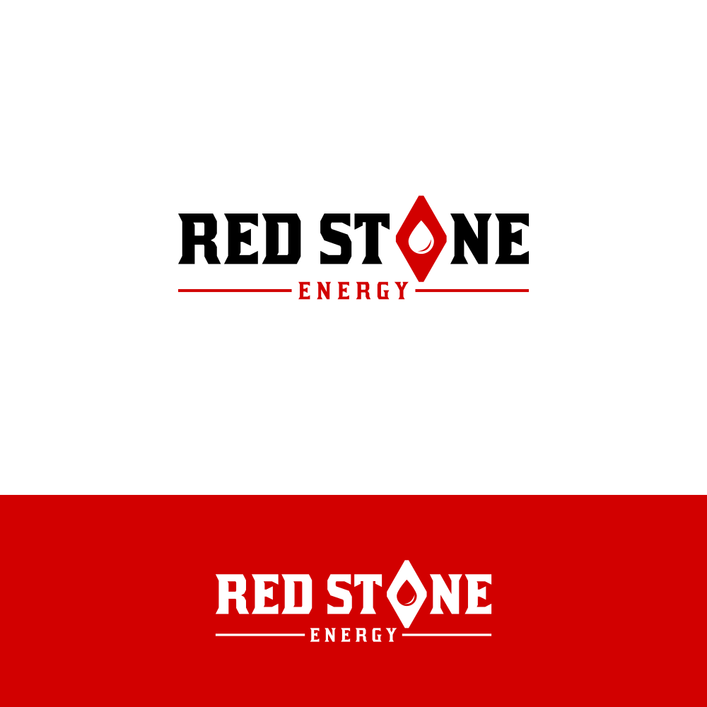 Diseño de Logo por MRlogoDsgn para este proyecto | Diseño #35316579