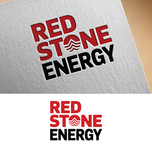 Logo Design by bute