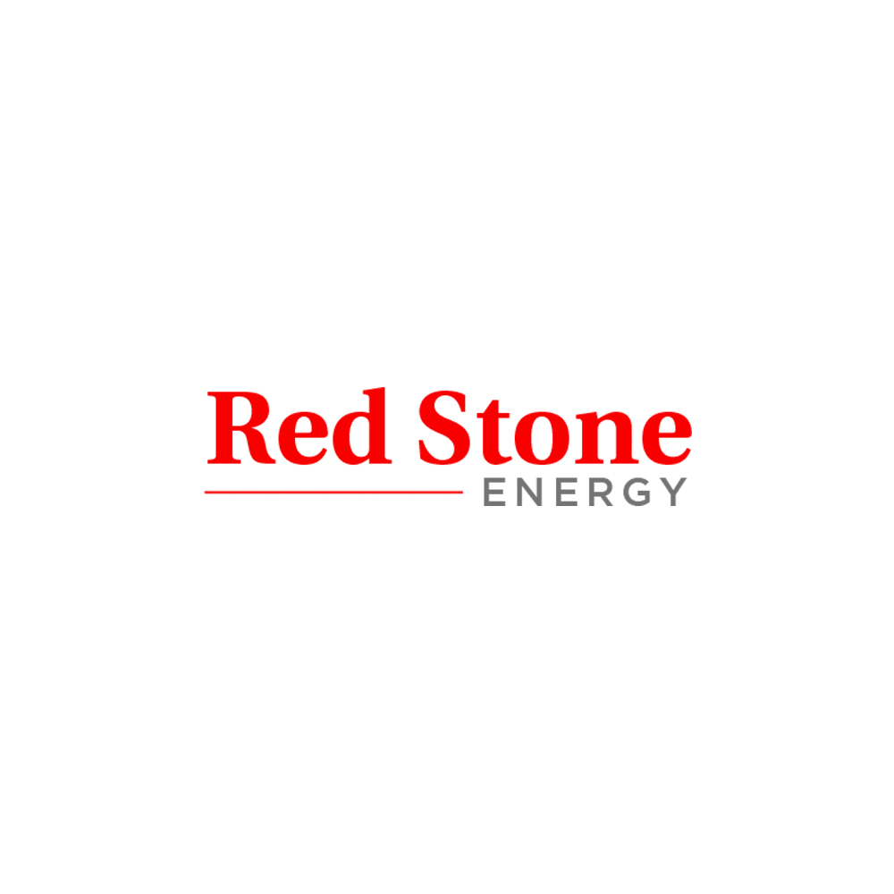 Logo Design by Noor Ezz for this project | Design #35359038