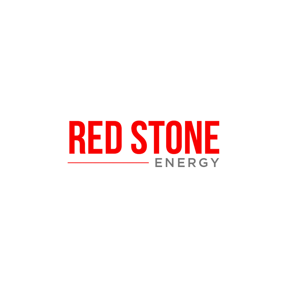 Diseño de Logo por Noor Ezz para este proyecto | Diseño #35359039