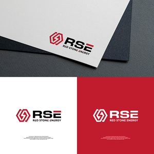 Logo Design by Mentality_Std