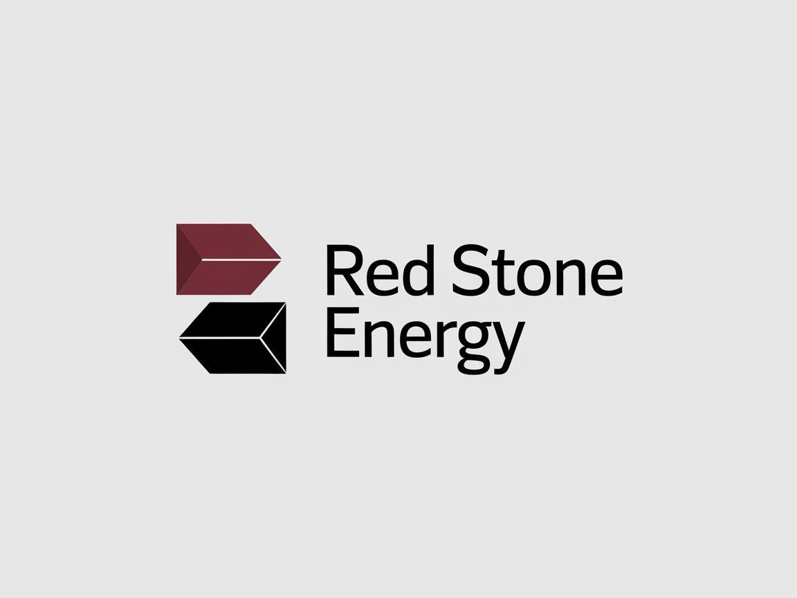 Logo Design by Mukuuu for this project | Design #35318663