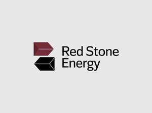 Logo Design by Mukuuu for this project | Design: #35318663