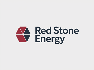 Logo Design by Mukuuu for this project | Design: #35318664