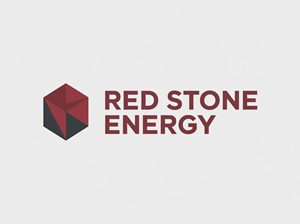 Logo Design by Mukuuu for this project | Design: #35318665