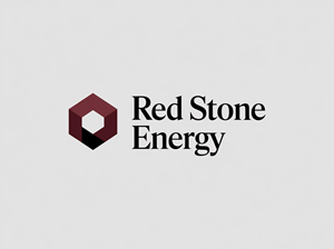 Logo Design by Mukuuu for this project | Design: #35318666