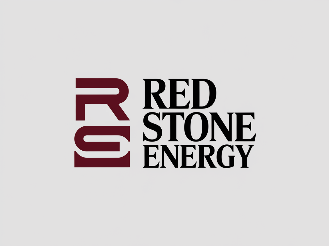 Logo Design by Mukuuu for this project | Design #35318667