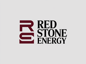 Logo Design by Mukuuu for this project | Design: #35318667