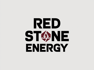 Diseño de Logo por Mukuuu para este proyecto | Diseño: #35322439