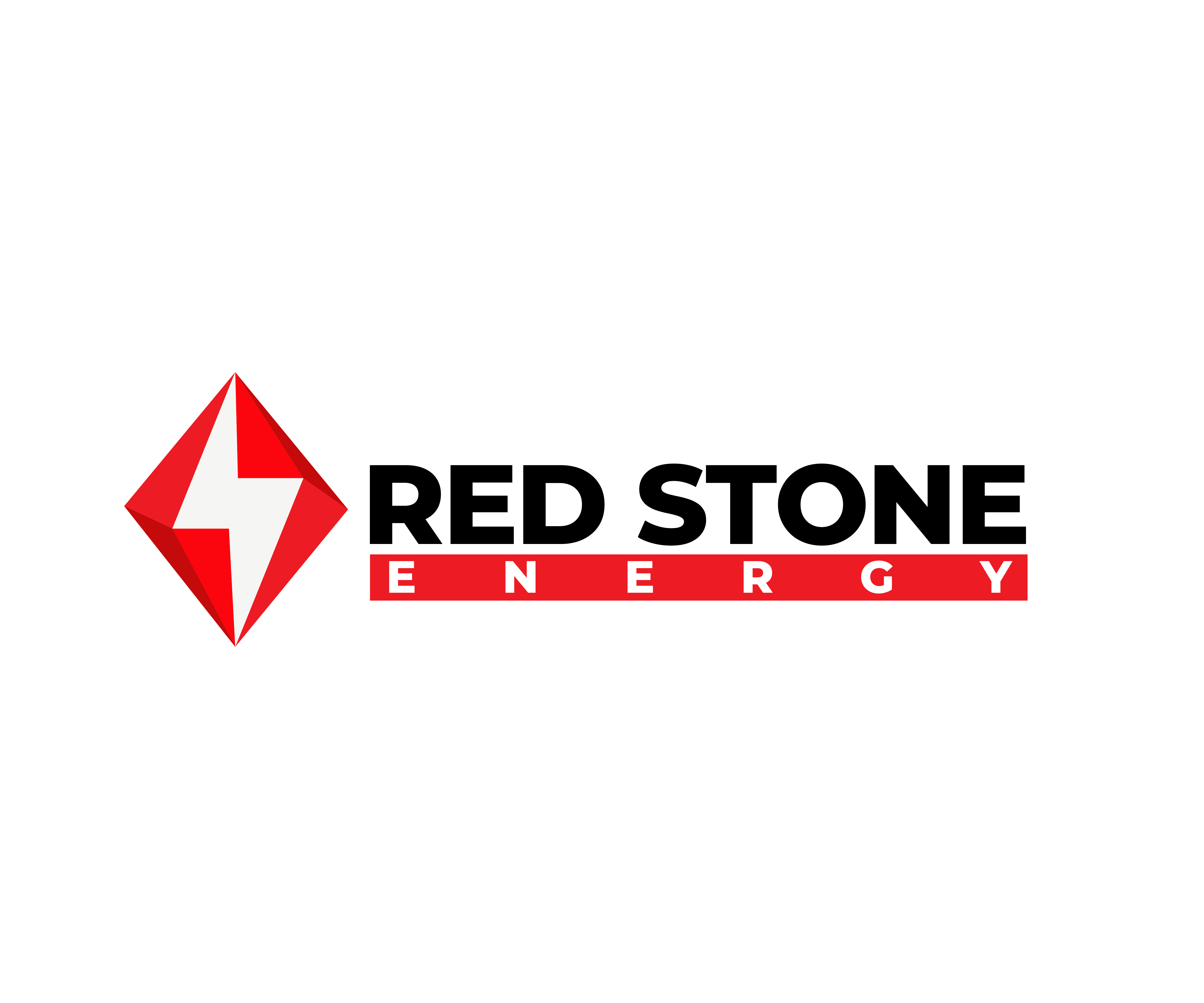 Logo Design by Hasib3509 for this project | Design #35327926