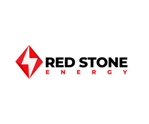 Logo Design by Hasib3509 for this project | Design: #35327927