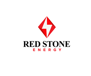 Logo Design by Hasib3509 for this project | Design: #35327928