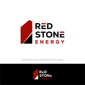 Design de Logo par win it pour ce projet | Design : #35324750